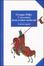 Cover of L'avventura di un cavaliere medievale