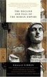Cover of The Decline and Fall of the Roman Empire