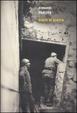 Cover of Giorni di guerra