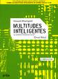Cover of Multitudes Inteligentes