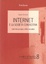 More about Internet e la società conoscitiva. Cyberdemocrazia e sfide educative