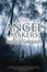 Cover of The Angel Makers