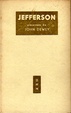 Cover of Thomas Jefferson