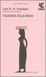 Cover of Filosofia della moda