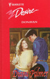 Cover of Donovan