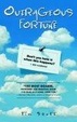 Cover of Outrageous Fortune