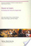 Cover of Quest to Learn