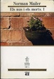 Cover of Els nus i els morts