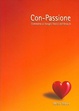 Cover of Con-Passione