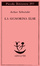 Cover of La signorina Else