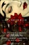 Cover of Psychos