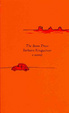 Cover of The Bean Trees