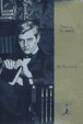 Cover of McTeague