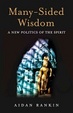 Cover of Many-Sided Wisdom