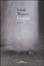 Cover of L'ospite