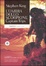 Cover of L'ombra dello scorpione: Captain Trips