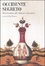 Cover of Occidente segreto