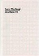 Cover of Karel Martens