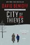 Cover of City Of Thieves