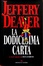 Cover of La dodicesima carta