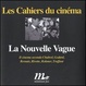 Cover of La Nouvelle Vague