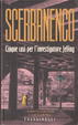 Cover of Cinque casi per l'investigatore Jelling