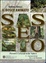 Cover of Sasseto. Il bosco animato