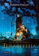 Cover of Un puente hacia Terabithia