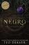 Cover of Negro