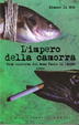 Cover of L'impero della camorra