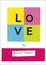 Cover of Love