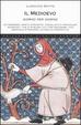 Cover of Il Medioevo giorno per giorno
