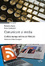 Cover of Comunicare ai media