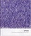 Cover of SPECK