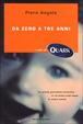 Cover of Da zero a tre anni