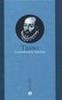 Cover of Gerusalemme liberata