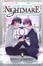 Cover of After School Nightmare Volume 9