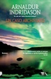 Cover of Un caso archiviato