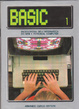 Cover of Basic voll. 1-8