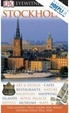 Cover of Stockholm