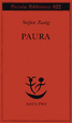 Cover of Paura