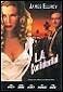 Cover of Los Angeles Al Desnudo/L.a Confidential