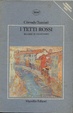 Cover of Tetti rossi
