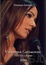 Cover of Valentina Giovagnini