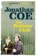 Cover of The Rotters' Club