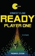 Cover of Ready Player One