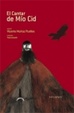 Cover of El Cantar del Mio Cid