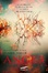 Cover of Anger