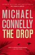 Cover of The Drop