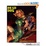 Cover of Dead Box